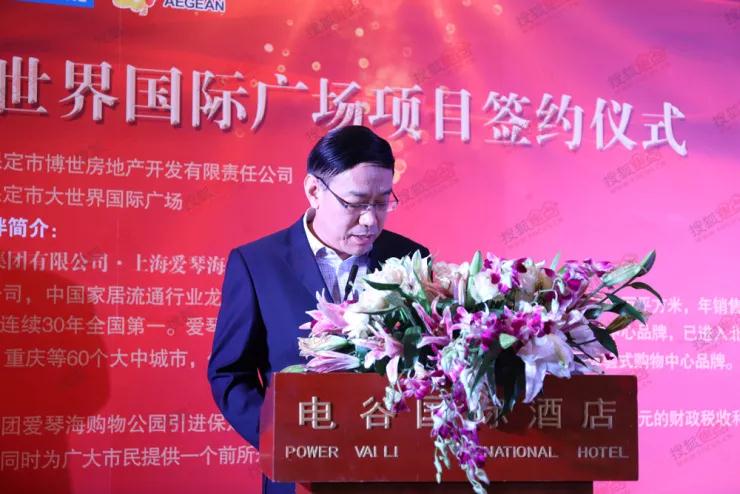 签约4.jpg