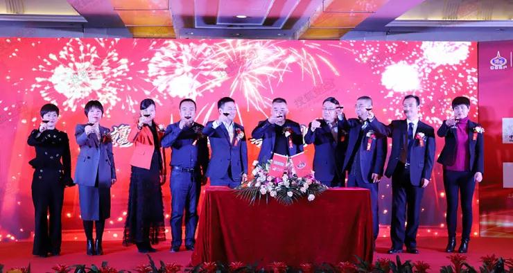 签约8.jpg